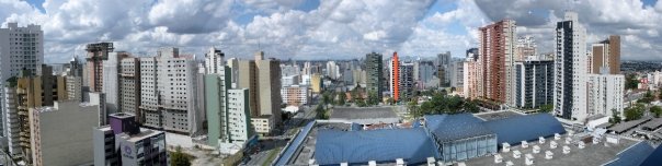 panorama_curitiba